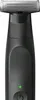 Braun XT5 5110 Series XT5 wet&dry Akku Face&Body Trimmer Produktbild-Vorschau 4