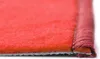 Primaflor Spielteppich SITZKREIS - Rot - 100x150cm Produktbild-Vorschau 3