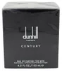 Dunhill Century For Men Edp Spray Podgląd zdjęcia produktu 2