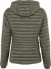 Camel Active camel active Damen Jacke khaki 2360-74-00030 Produktbild-Vorschau 11