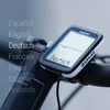 SIGMA Fahrradcomputer BC 10.0 WR kabelgebunden, schwarz Produktbild-Vorschau 8