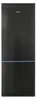 Siemens iQ500 KG49N4XAF, 440 l, ST-T, 11,5 kg/24h, A, Fresh Produktbild-Vorschau 10