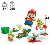 LEGO Super Mario Interaktivní ® Mario™ a dobrodružství, Náhled obrázku produktu 22