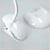 Solight LED lampa stołowa 2w1 5W ściemnialna WO42 Podgląd zdjęcia produktu 8