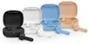 JBL Wave Flex Auricolare True Wireless Stereo (TWS) In-ear Anteprima dell’immagine prodotto 10