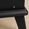 Kominek dekoracyjny LED wolnostojący, 15 x 31 x 36 cm Podgląd zdjęcia produktu 7