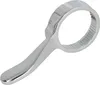 HANSA-Absperrhebel komplett 905722 Produktbild-Vorschau 2