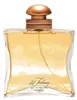 Hermes 24 Faubourg, voor dames, 50 ml, niet navulbare fles, Productafbeelding-voorbeeld 8