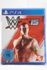 Wwe 2K 15 Produktbild-Vorschau 14