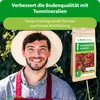 Purgrün -Amberbaum-Dünger 1 kg Produktbild-Vorschau 2