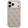 Coque rigide Guess 4G Classic pour iPhone 18 Pro Max / 17 Voir les images du produit 3