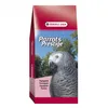 Große Papageienfrucht-Mischung 15Kg - Versele Laga Parrots Produktbild-Vorschau 2