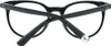 WEB EYEWEAR Uni-Kittel WE5251 49001 Produktbild-Vorschau 6