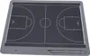 Elektronická basketbalová tabuľa 16 palcová stierateľná Náhľad obrázku produktu 1