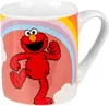 breakfast set - Elmo Voir les images du produit 4