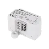 Homematic IP Smart Home Schalt-Mess-Aktor (16 A) – Produktbild-Vorschau 9