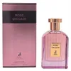 Maison Alhambra Rose Origami Eau De Parfum 100 ml (unisex) Produktbild-Vorschau 7
