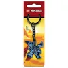 LEGO Ninjago Legacy Metall Schlüsselanhänger Riyu Produktbild-Vorschau 3