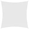 sunprotect 83267 Professional Sonnensegel 3,6 x 3,6 m Produktbild-Vorschau 1