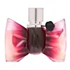 Viktor & Rolf Couture Intense Eau de Parfum für Damen 30 ml Produktbild-Vorschau 1