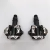 Shimano MTB-Pedale PD-M520, schwarz Produktbild-Vorschau 27