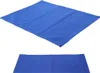 Lot de housses de rechange pour chaise de réalisateur – Voir les images du produit 4