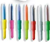 Stylos aérographe SES Blow - Changement de couleur magique Voir les images du produit 4