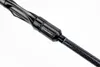 Sportex Black  Arrow G4  ULR BA2800 2,7m //1-7g Produktbild-Vorschau 10