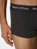 Marco Polo Short 3 er Pack Essential Gr. M Produktbild-Vorschau 10