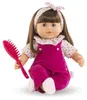 Corolle 9000130550, 2 rok/roky, Jongen/meisje, 360 mm, 540 Productafbeelding-voorbeeld 8