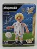 PLAYMOBIL 71675 DFB Stars Julian Brandt équipe nationale de Voir les images du produit 5