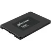 Lenovo Micron 5400 PRO - SSD - Read Intensive - Produktbild-Vorschau 2