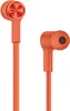 HUAWEI 55030944 HUAWEI FreeLace CM70-C In-Ear-Kopfhörer Podgląd zdjęcia produktu 4