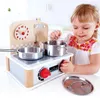 Hape E3151, Kuchyne, 3 rok / roky, Viacfarebný Náhľad obrázku produktu 16