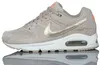 Nike scarpe Air Max Command Prm, 3718896228 Anteprima dell’immagine prodotto 7