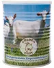Sušené plnotučné mléko Golden Goat - vysoce kvalitní Náhled obrázku produktu 4