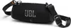 A black JBL Xtreme 3 speaker with a black strap is shown against a white background. Náhľad obrázku produktu