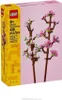 LEGO® Botanicals 40725 Kwiaty wiśni Podgląd zdjęcia produktu 32