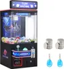 VEVOR Greifautomat, Spielautomat, mittelgroßer Produktbild-Vorschau 1