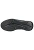Skechers Sportliche Slipper Herren 31393338383234 Schwarz Produktbild-Vorschau 43