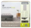 Matelas gonflable une personne, 191x99x51 cm, avec pompe Voir les images du produit 22