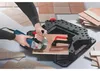 Winkelschleifer GWS 7-115 E Produktbild-Vorschau 16