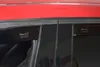 J&J AUTOMOTIVE | Windabweiser Passend Für Kia ProCeed 5D ab Produktbild-Vorschau 7