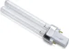 Beurer maremed - Lampada UV - per umidificatore / pulitore Anteprima dell’immagine prodotto 2