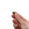 1 x 500g Schecker Hundebonbons mit Kaninchen - fettarm - Produktbild-Vorschau 4