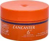 Lancaster Sun Beauty, Gel na opalování, Tělo, Dávkovač, Náhled obrázku produktu 7