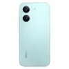 XIAOMI POCO X8 Pro 5G Smartphone 12GB 512GB Verde batteria Anteprima dell’immagine prodotto 6