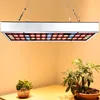 25W 75 LED pełne spektrum światła roślinnego 800lm wiszący Podgląd zdjęcia produktu 7