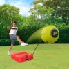 Mookie Reflex Soccer Voir les images du produit 24