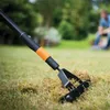Aerator do trawników Fiskars QuikFit Podgląd zdjęcia produktu 7